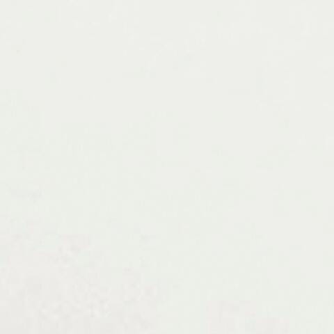 Swatch color White , product with this swatch is currently selected