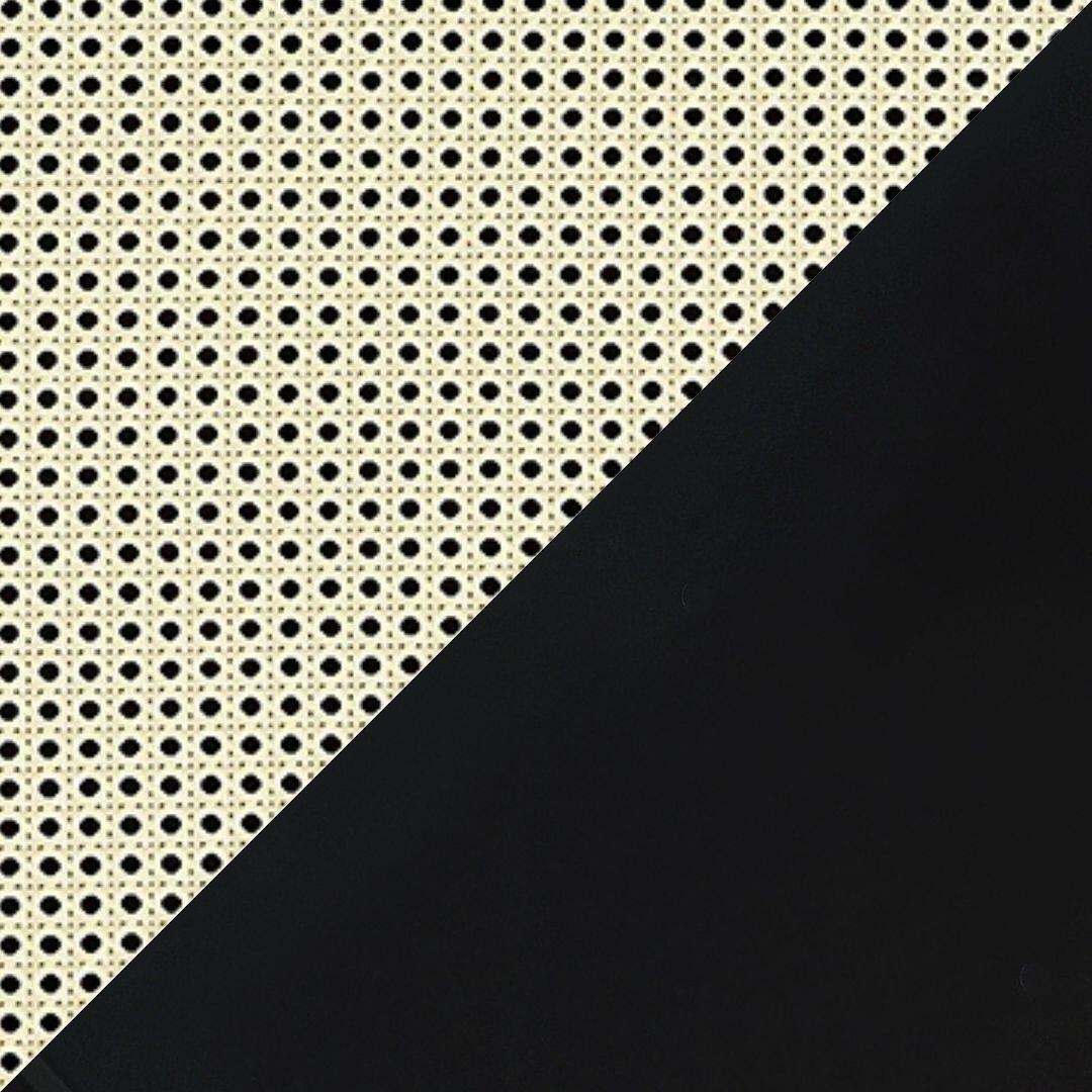 Swatch color Black , product with this swatch is currently selected