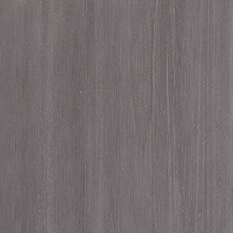 Swatch color Antique Gray/Camo 