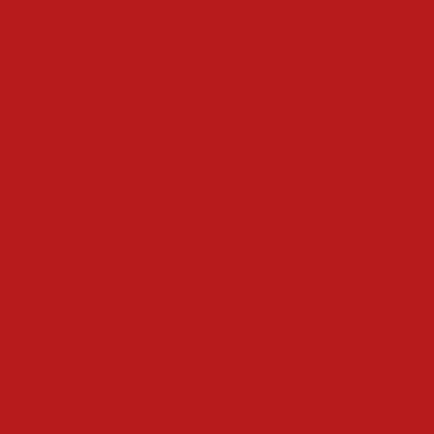 Swatch color White/Red 