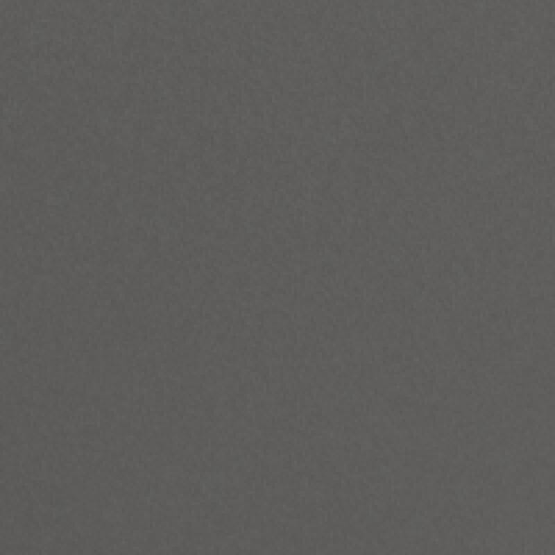 Swatch color Dark Gray 