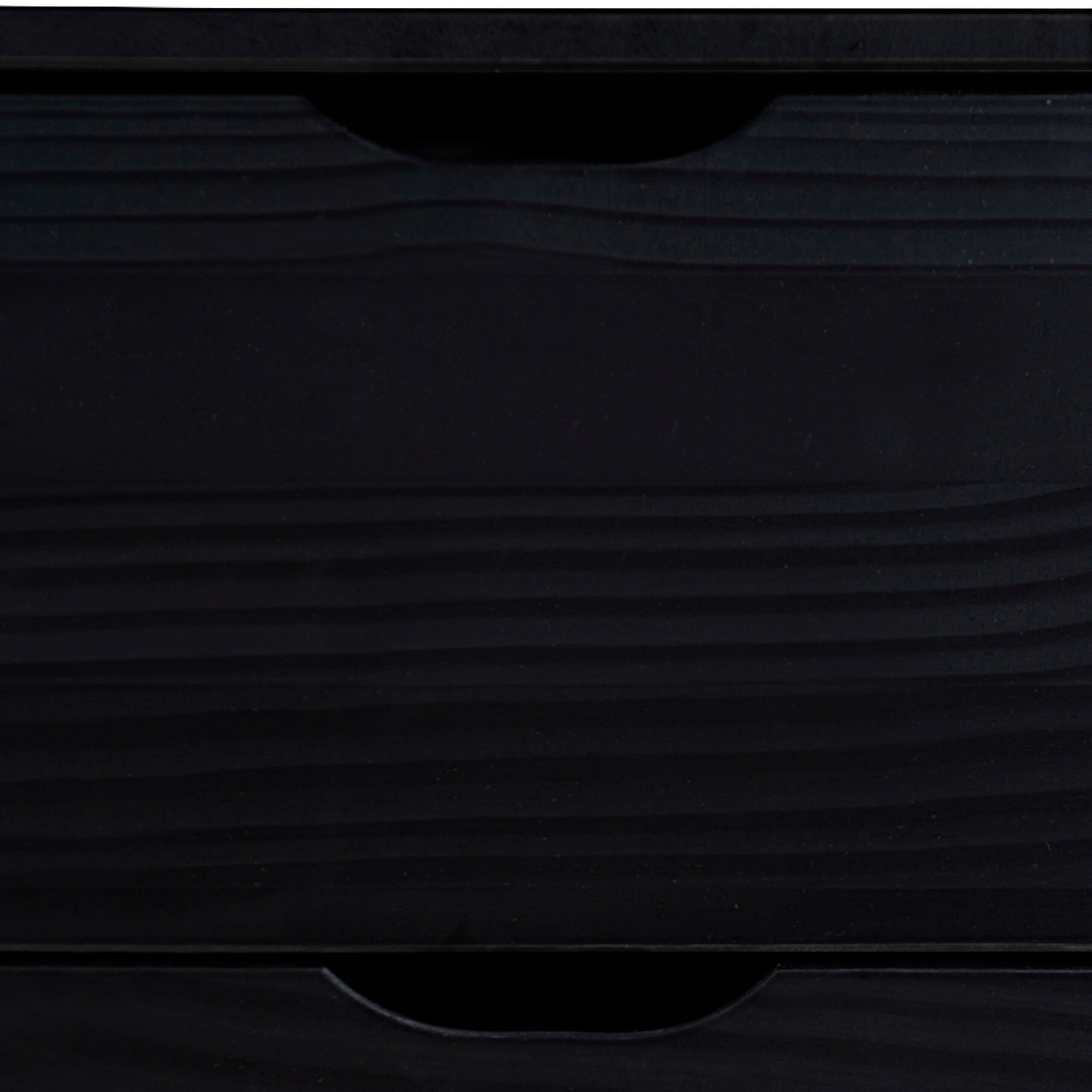 Swatch color Black , product with this swatch is currently selected