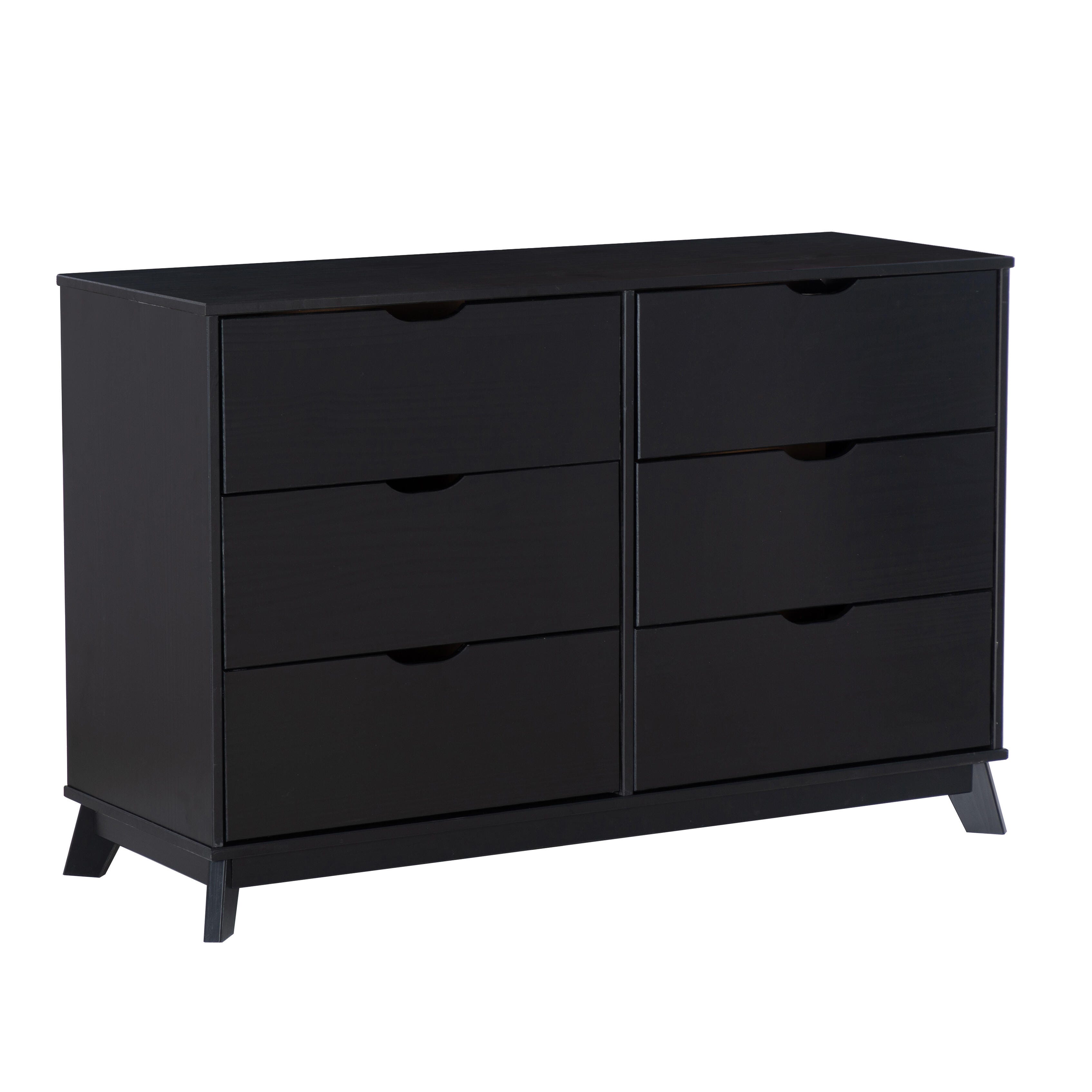 princess polly baby blue dress IKEA Recalls KULLEN 3-Drawer Chests Due to Tip-Over and Entrapment Hazards;  Consumers Urged to Anchor Chests or Return for Refund main image 1