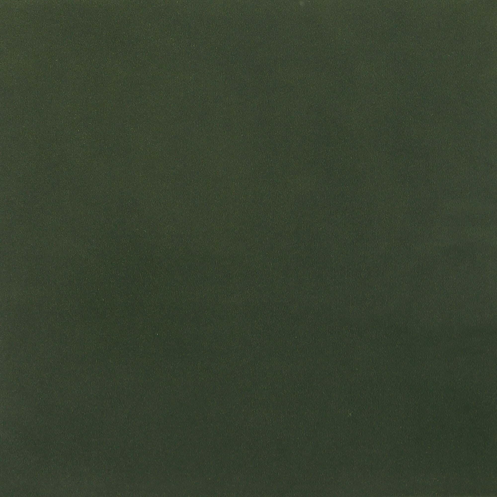 Swatch color Moss Green 