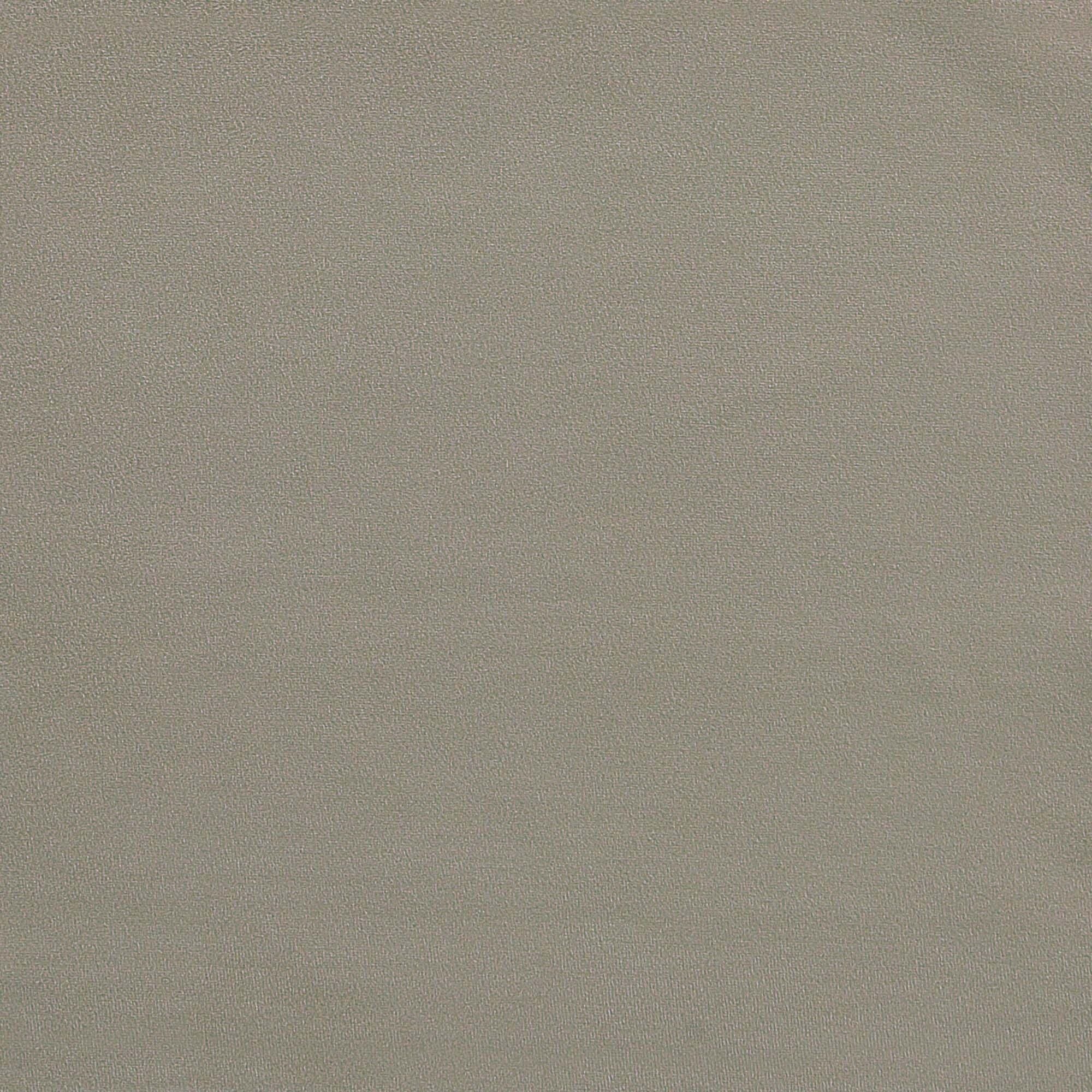 Swatch color Rustic Taupe 