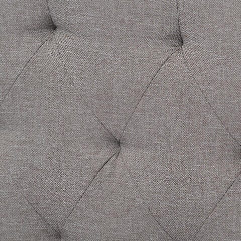 Swatch color Gray 