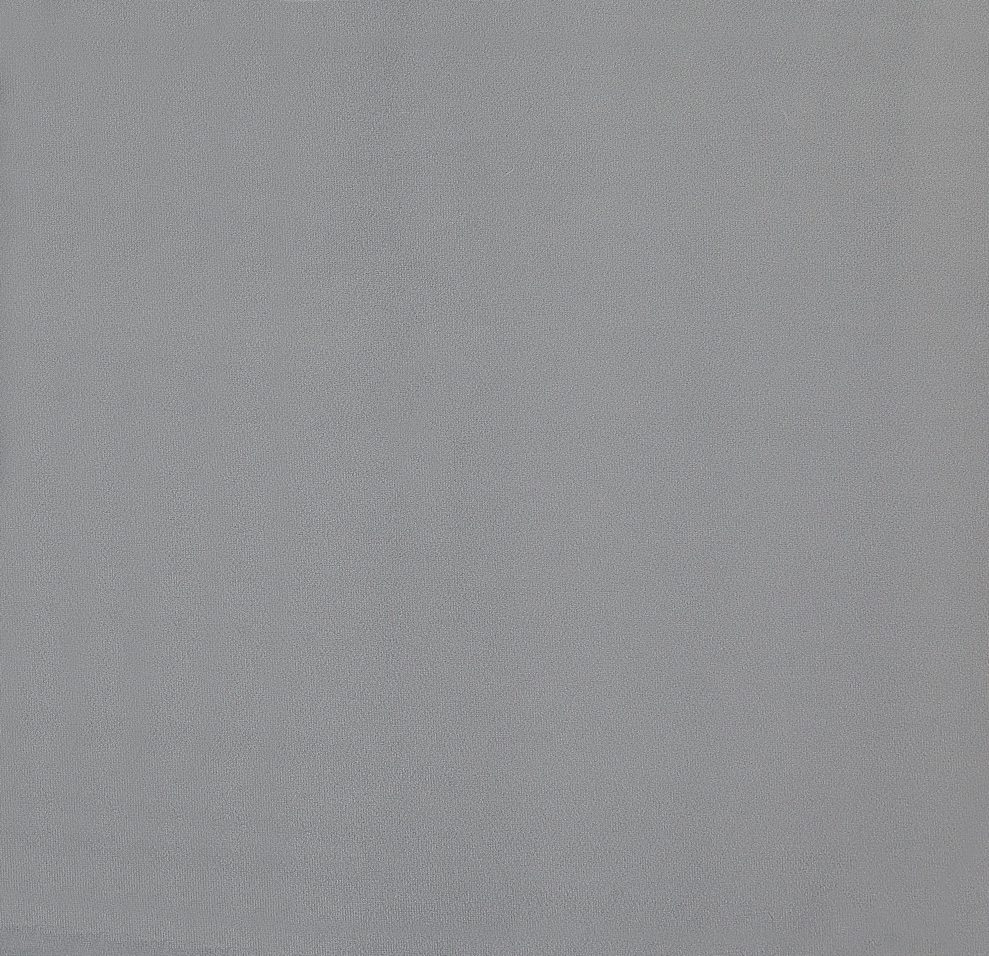 Swatch color Gray 