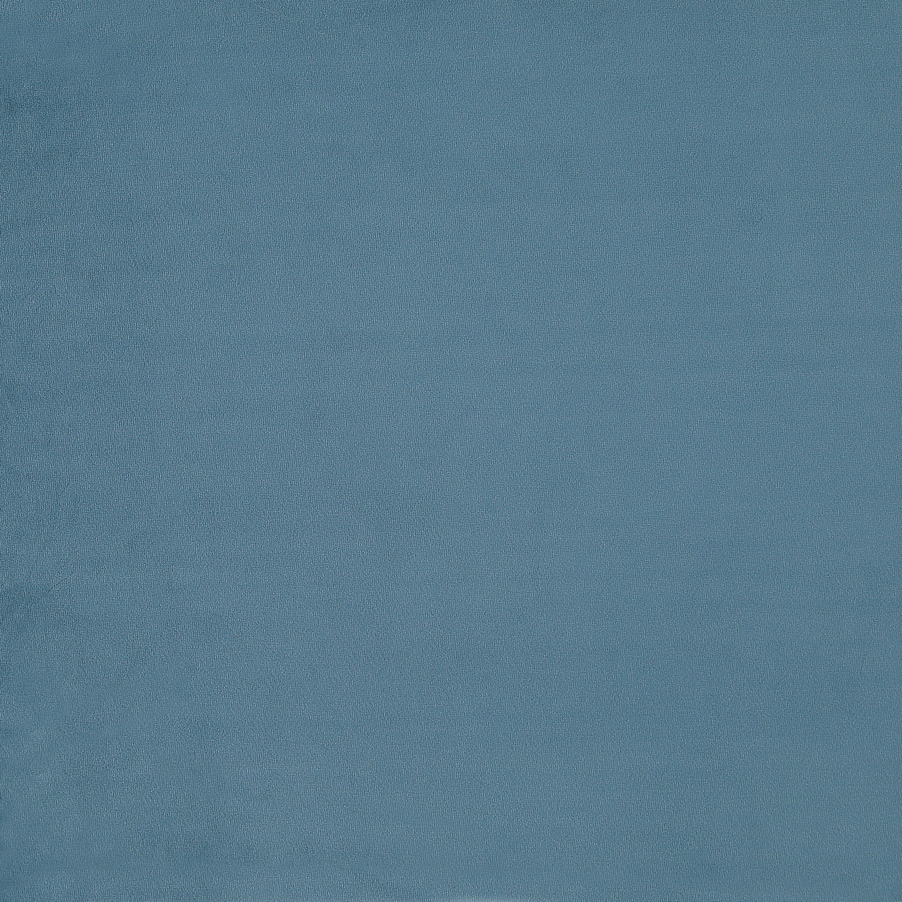 Select Color: Blue