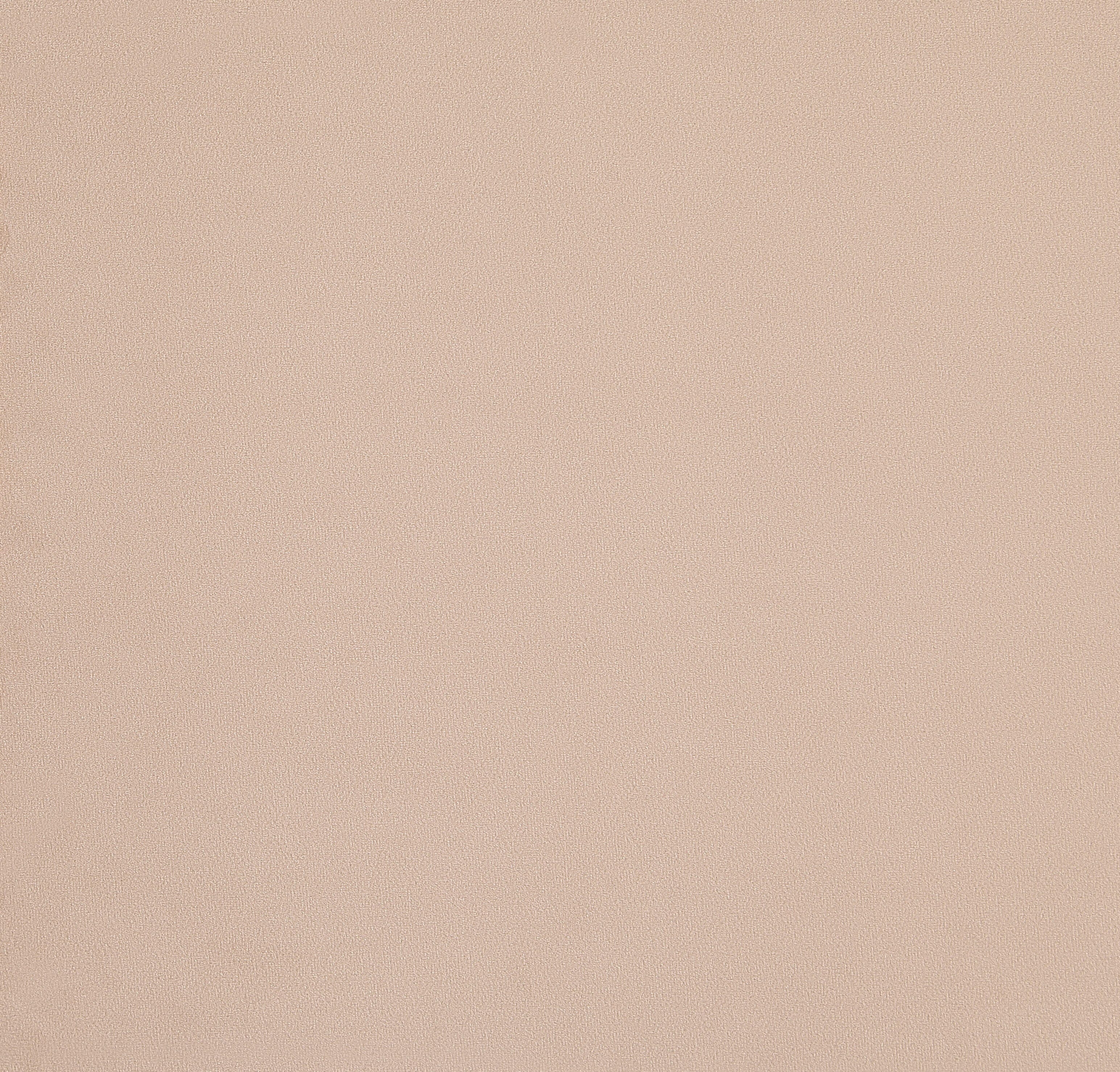 Swatch color Nude 