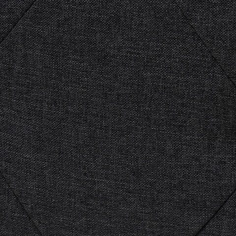 Swatch color Dark Gray , product with this swatch is currently selected