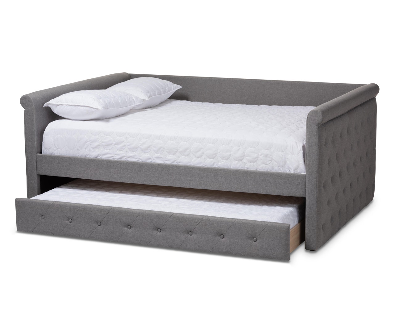 Search - daybed | Ashley