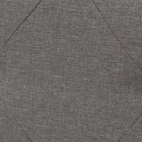 Swatch color Gray 