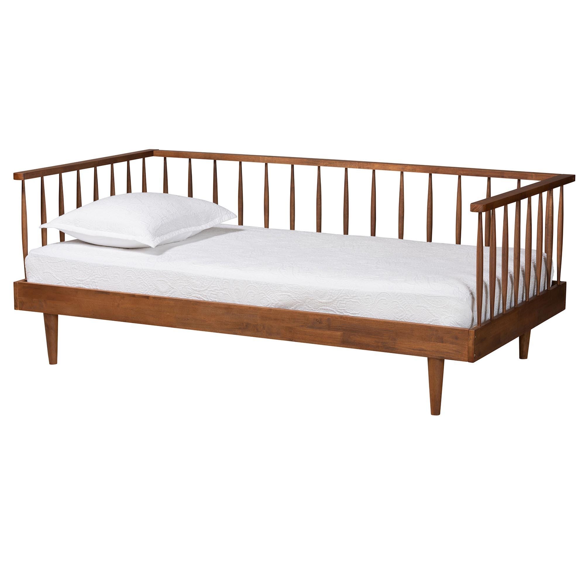 Matilda Twin Daybed, , large