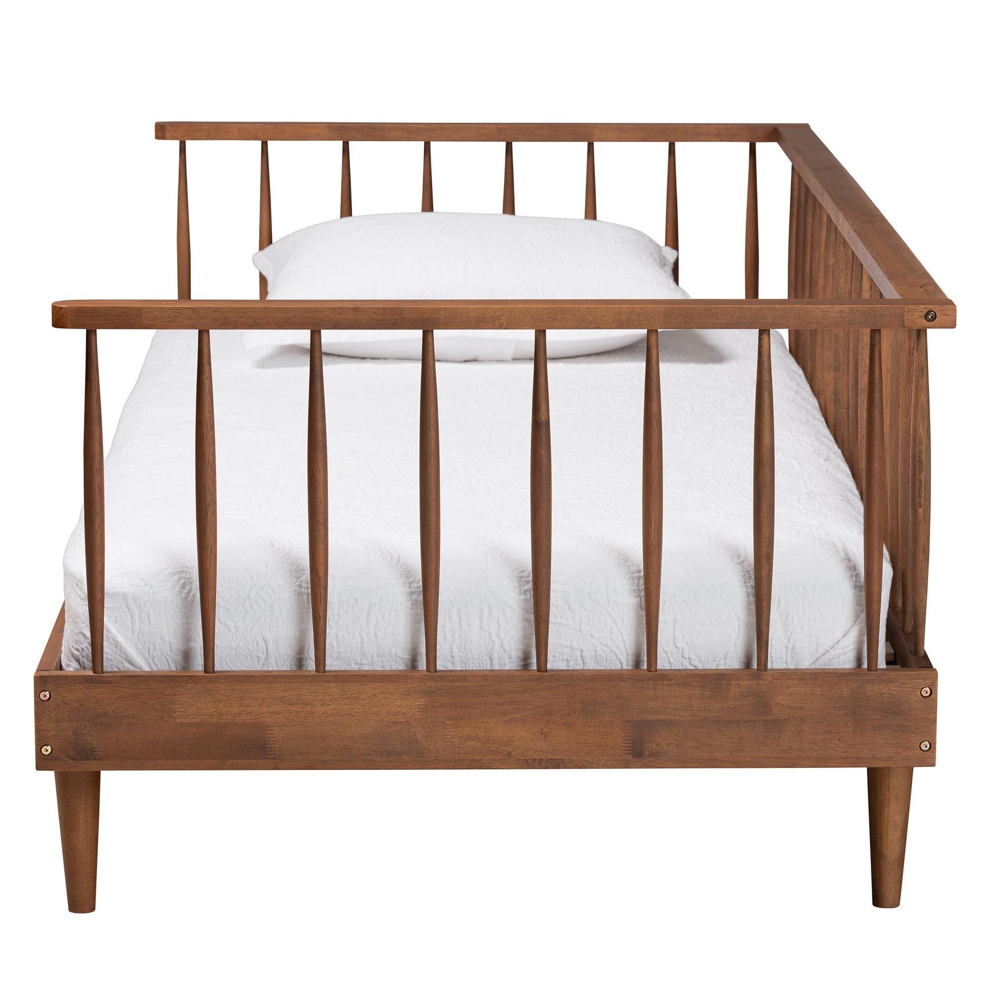 Matilda Twin Daybed, , large