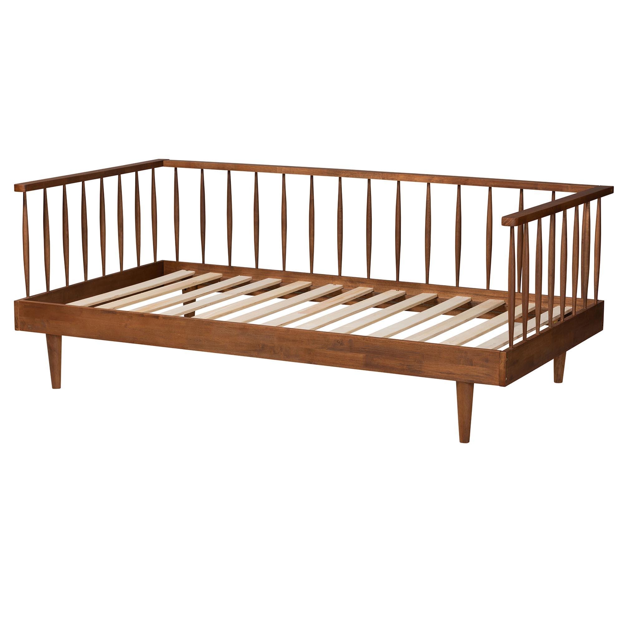 Matilda Twin Daybed, , large