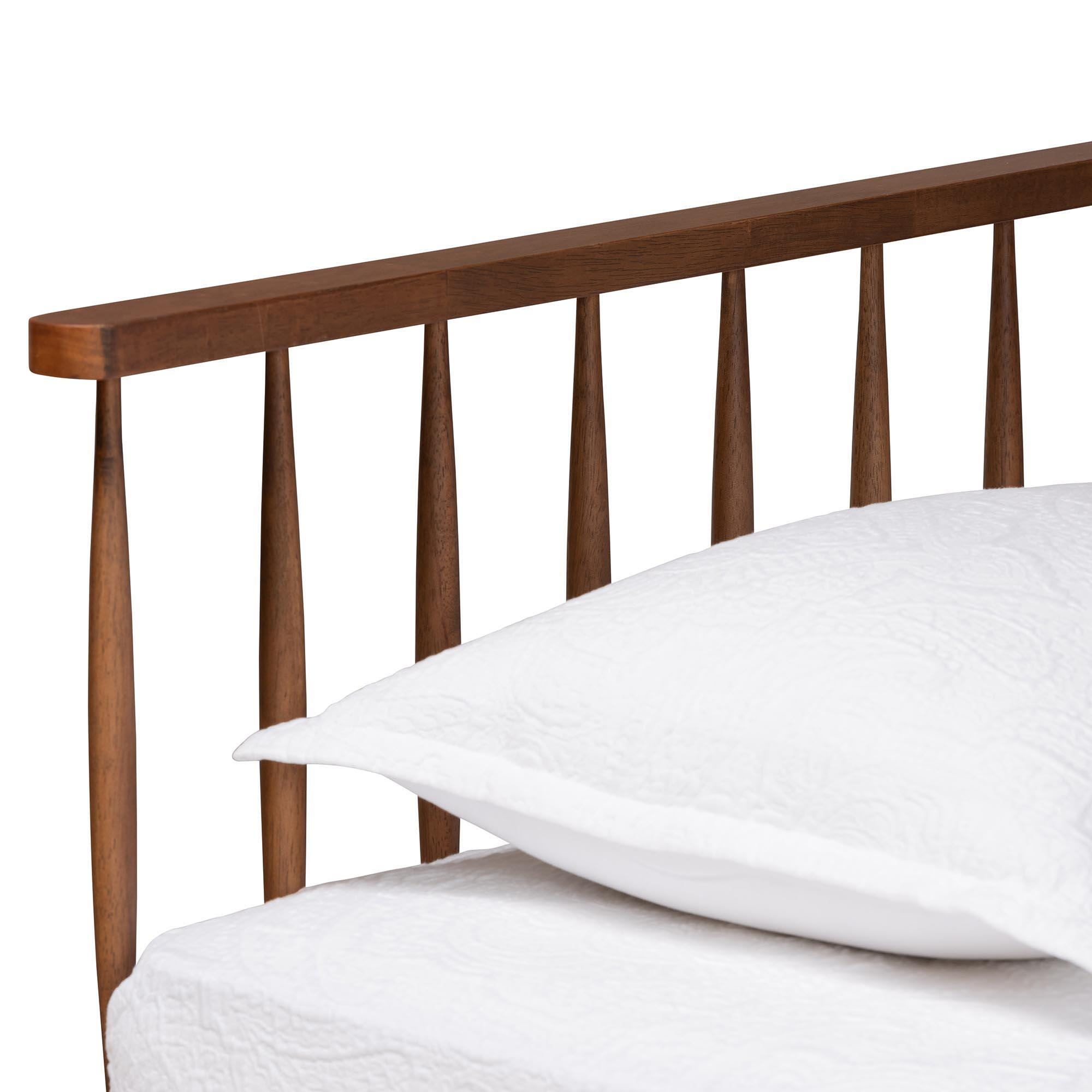 Matilda Twin Daybed, , large