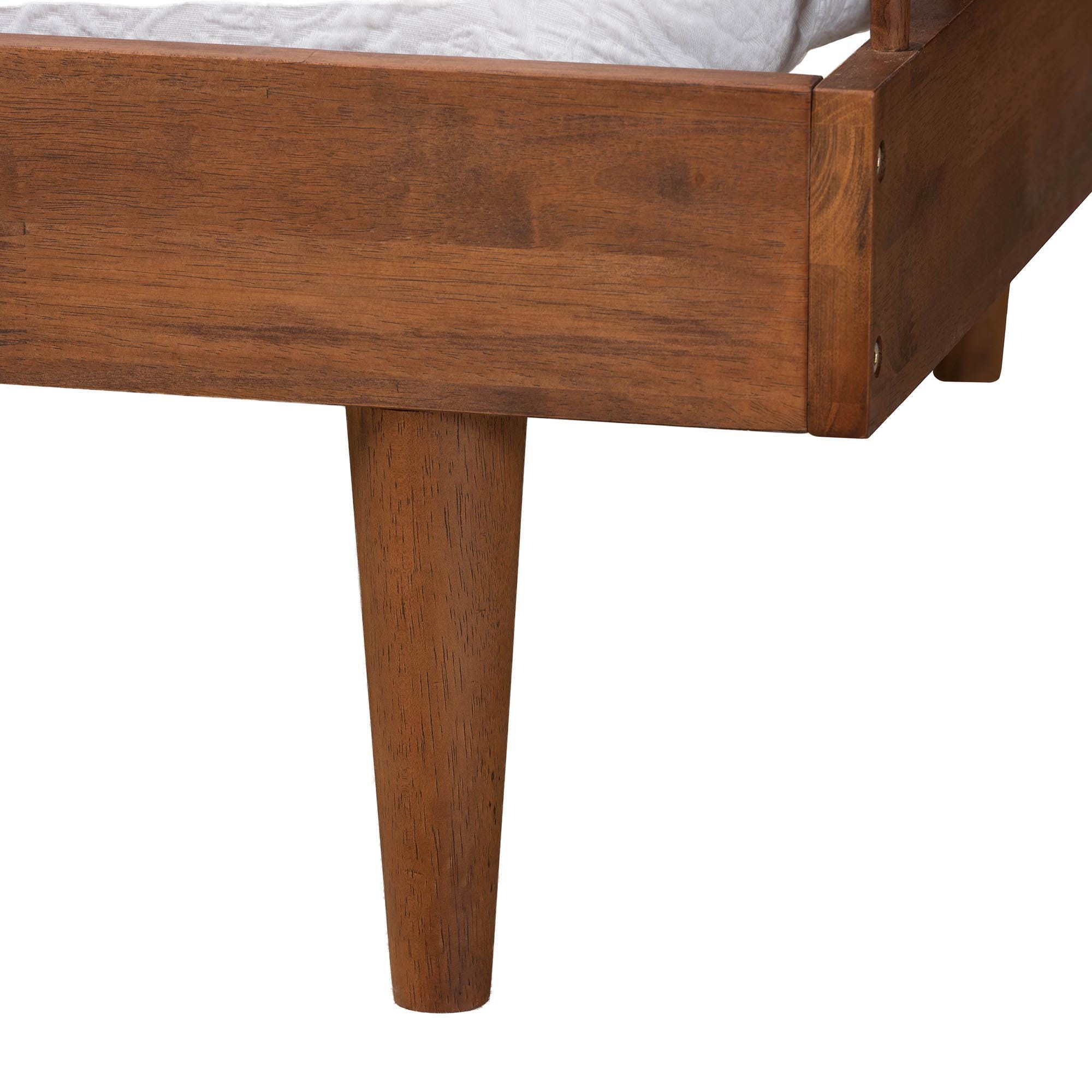 Matilda Twin Daybed, , large
