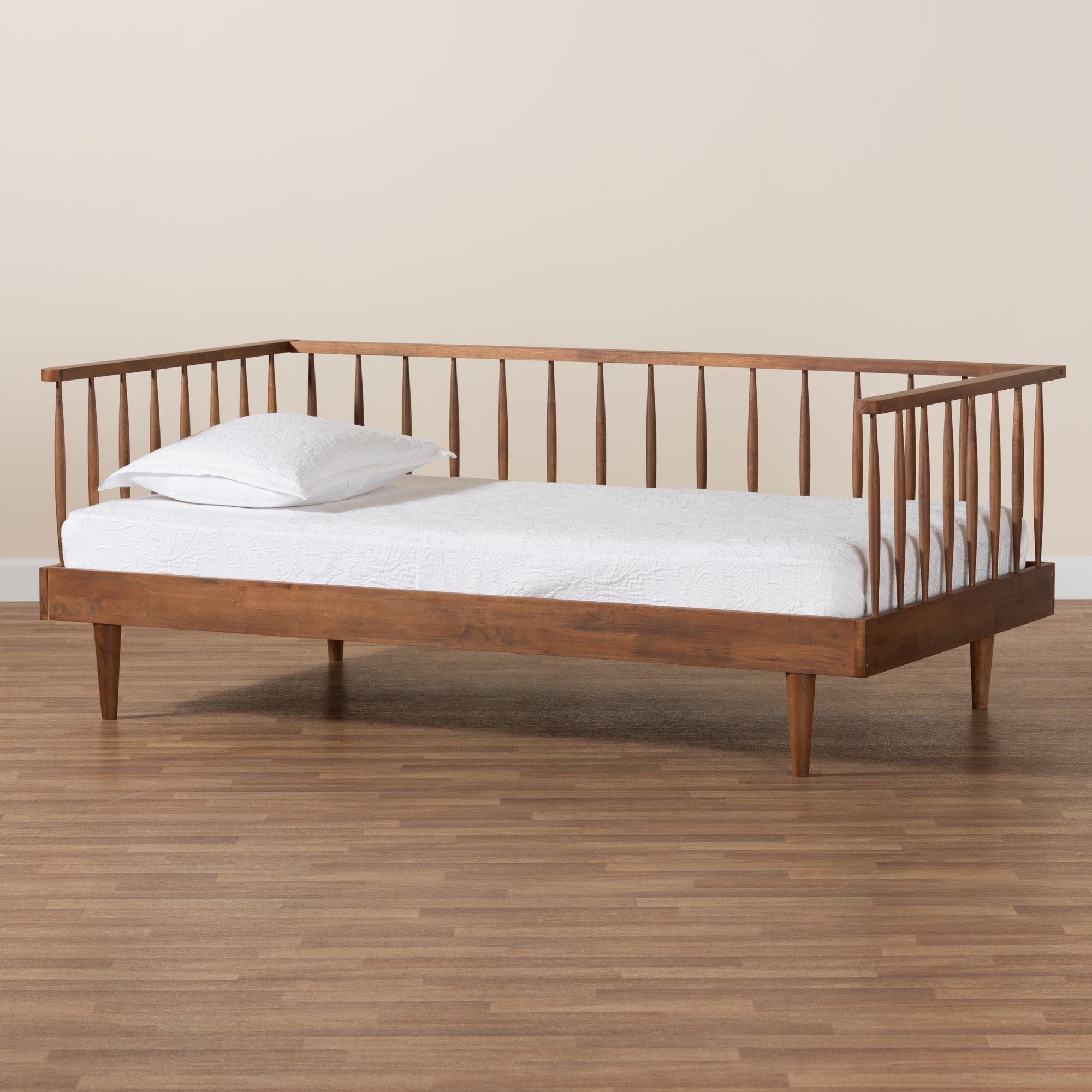 Matilda Twin Daybed, , large