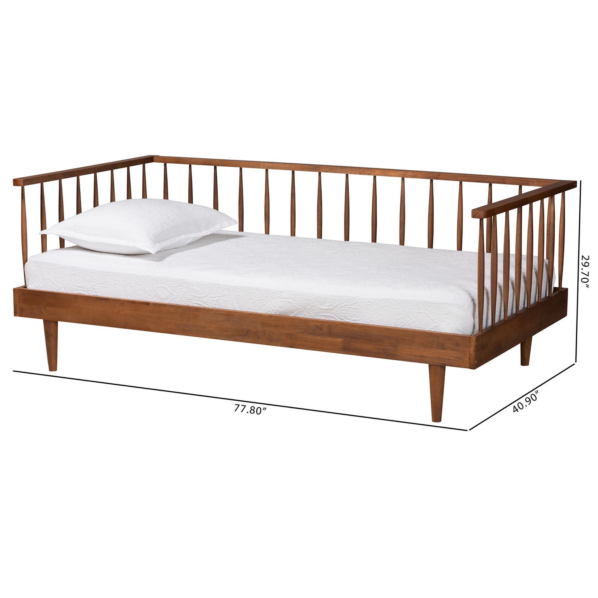 Matilda Twin Daybed, , large