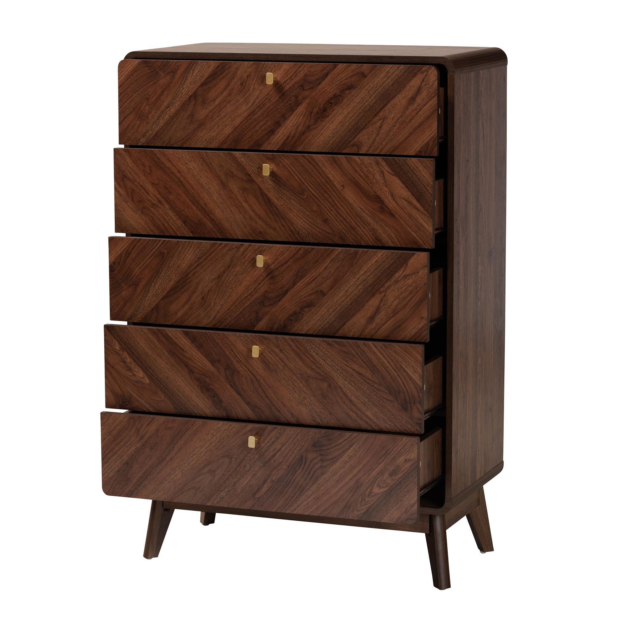 Baxton Studio Markell 32