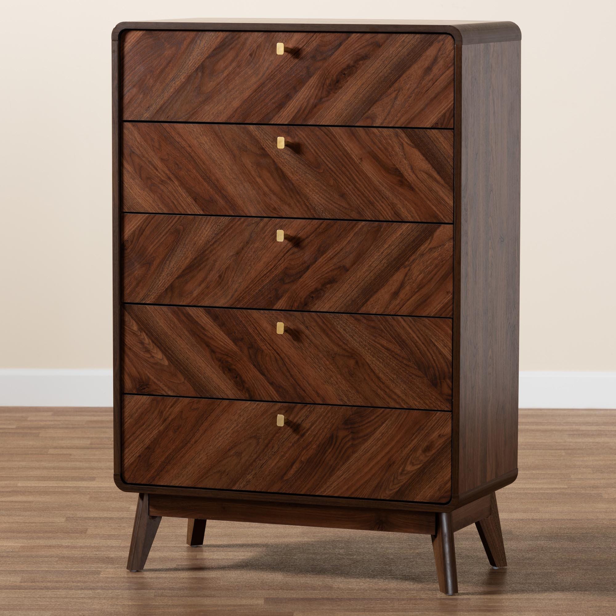 Baxton Studio Markell 32