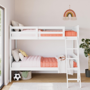 Bunk Beds | Kids Sleep is a Parents Dream Bunk Beds | Kids Sleep is a Parents Dream