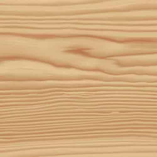 Swatch color Natural 