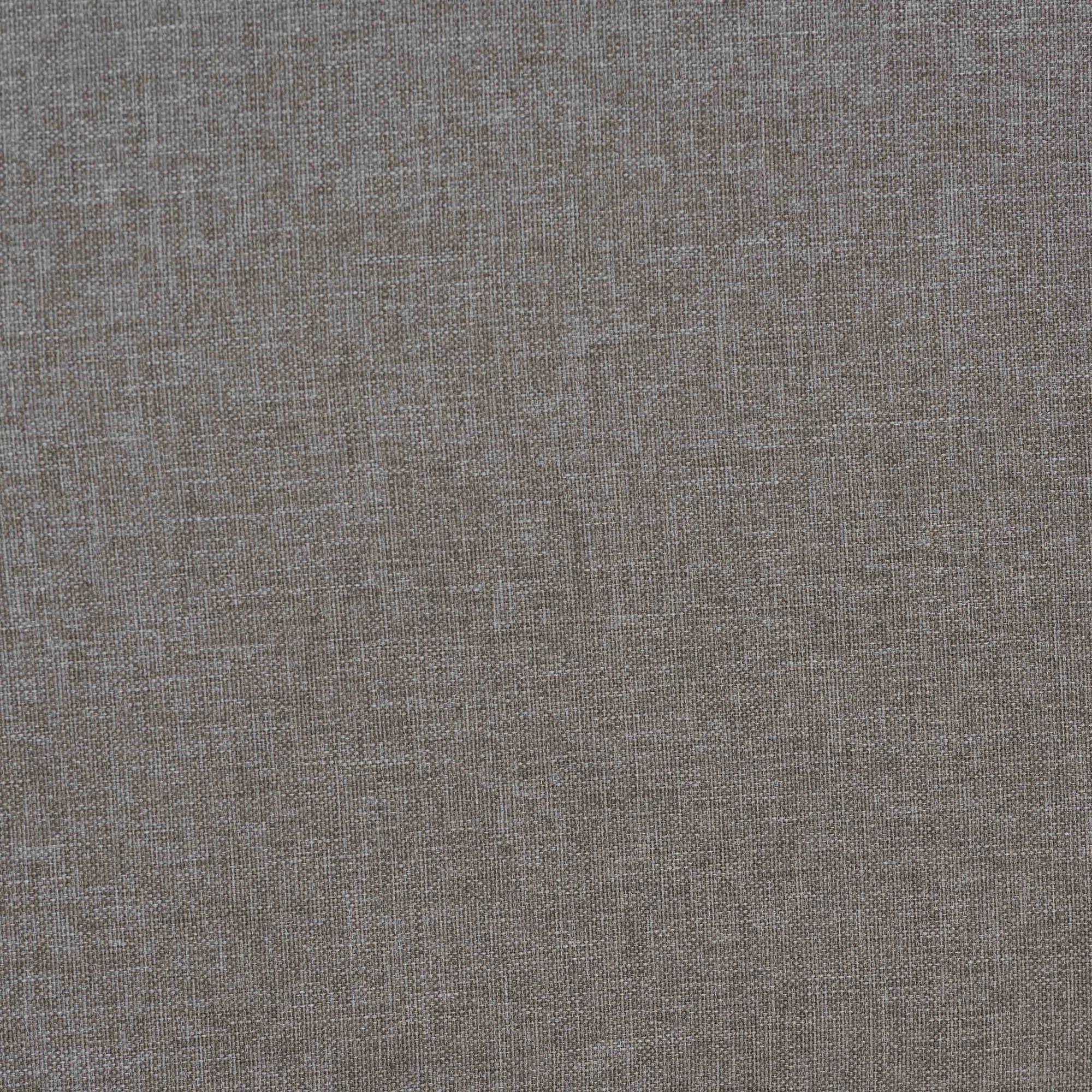 Swatch color Light Gray 