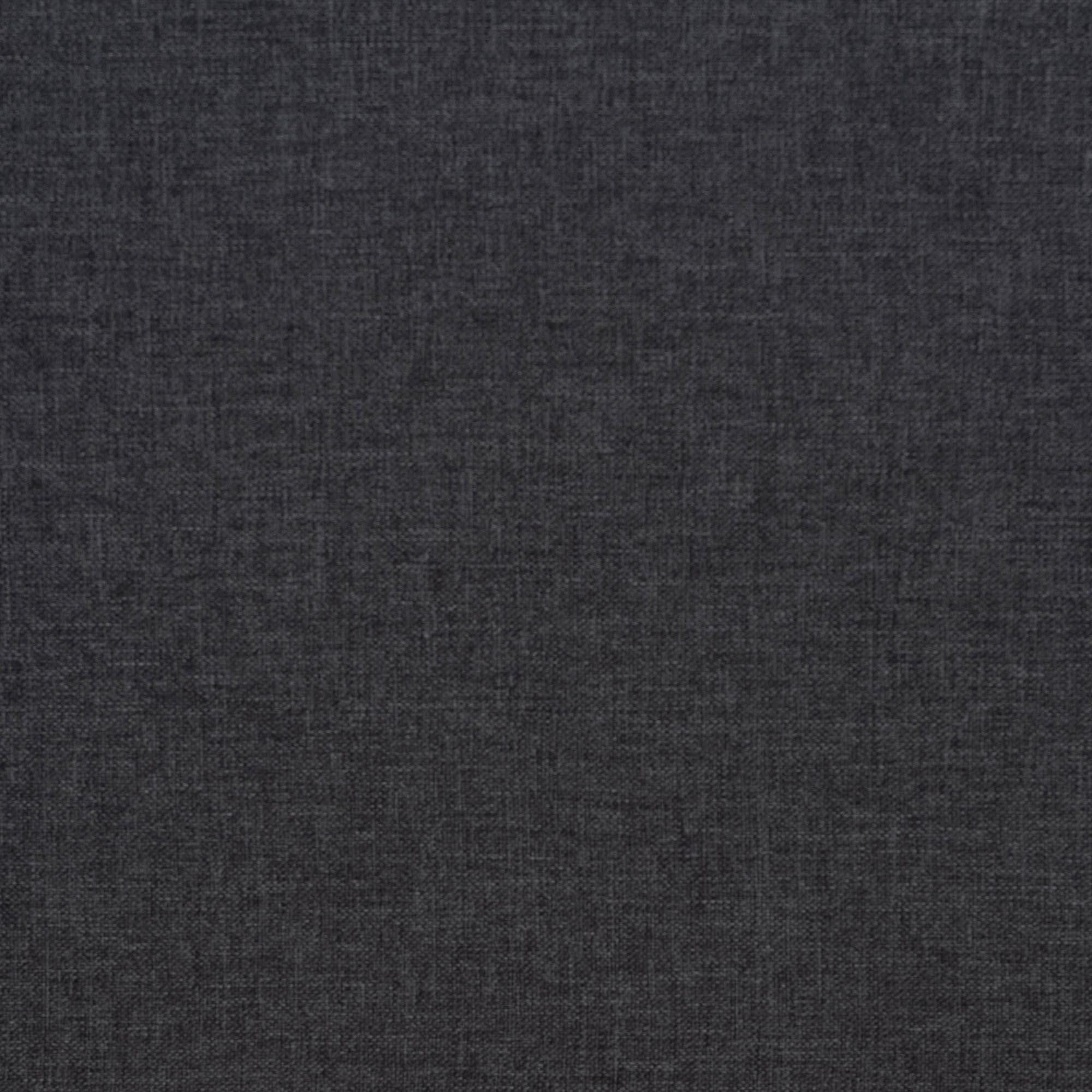 Swatch color Charcoal Gray 