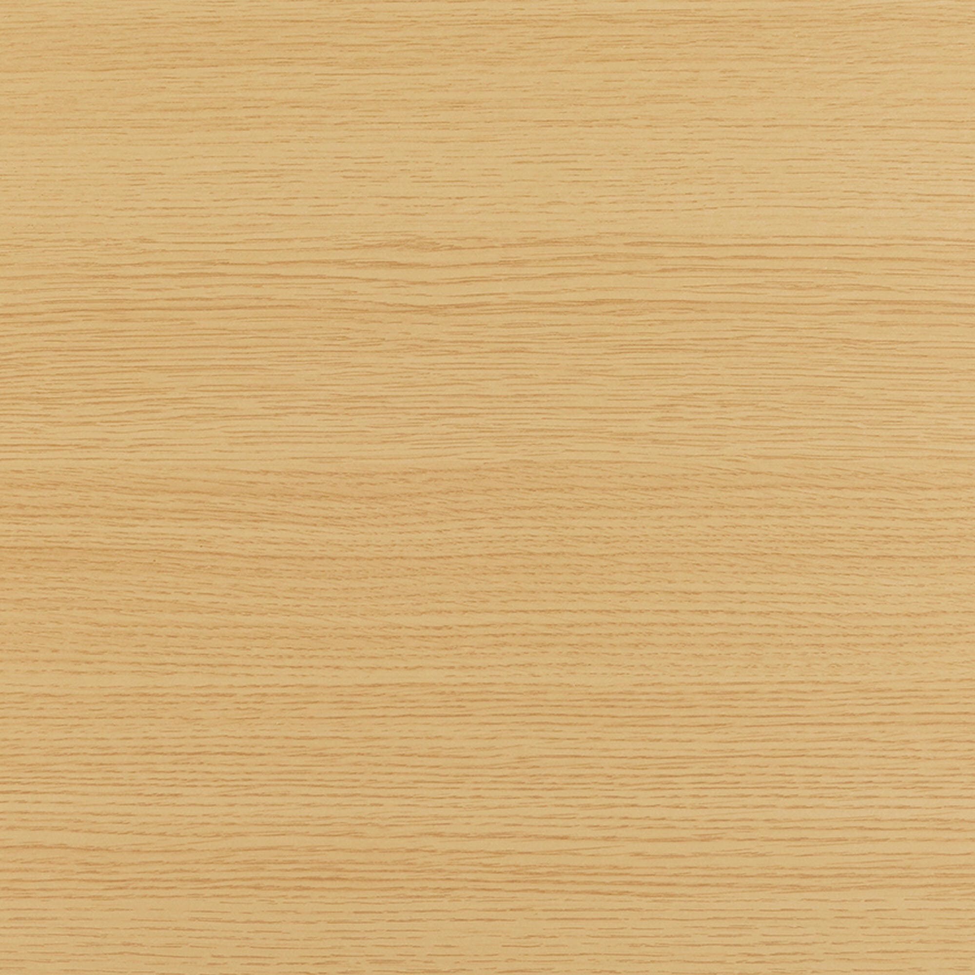 Swatch color Natural Oak 