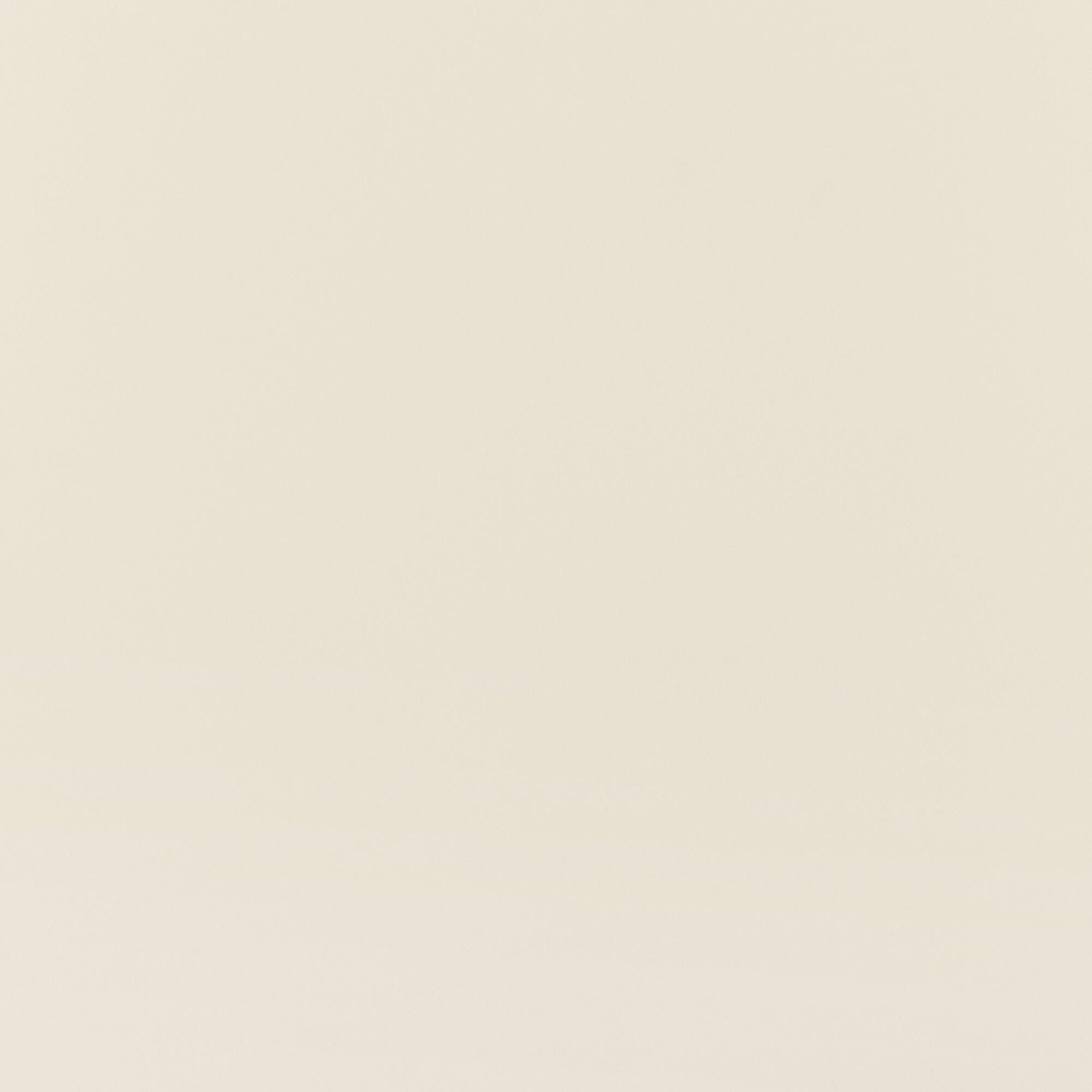 Swatch color Cream 