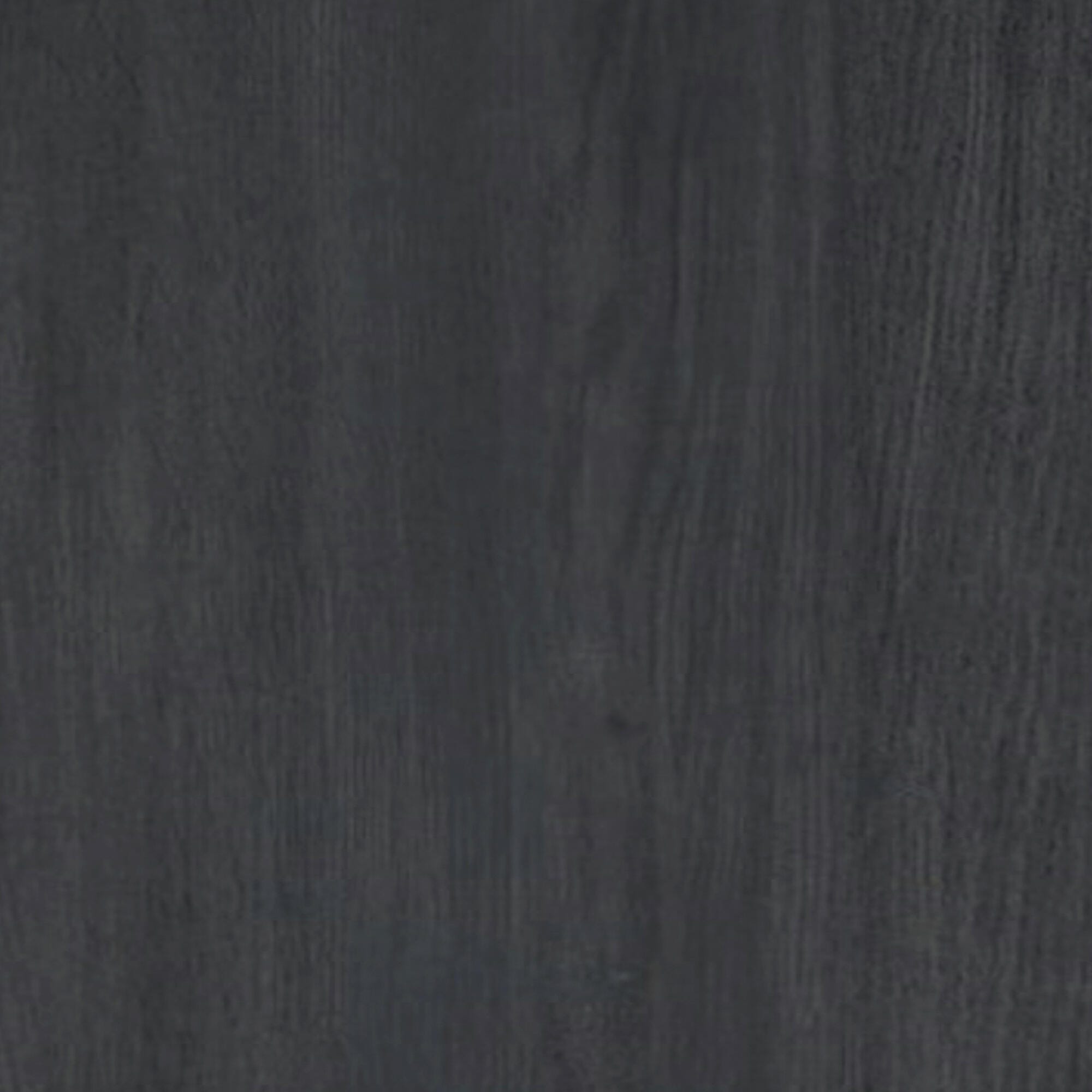 Swatch color Charcoal Gray , product with this swatch is currently selected