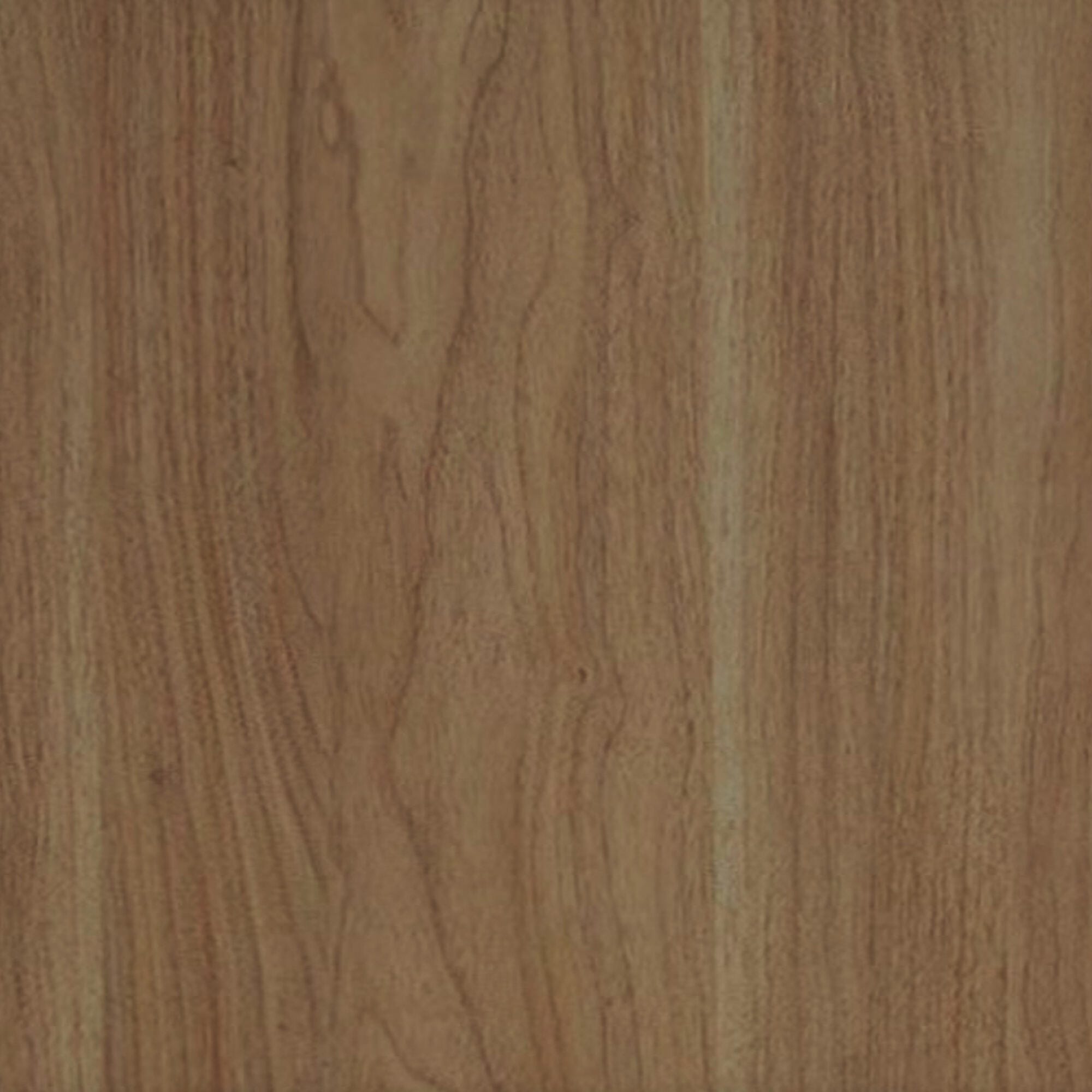 Swatch color Maple 
