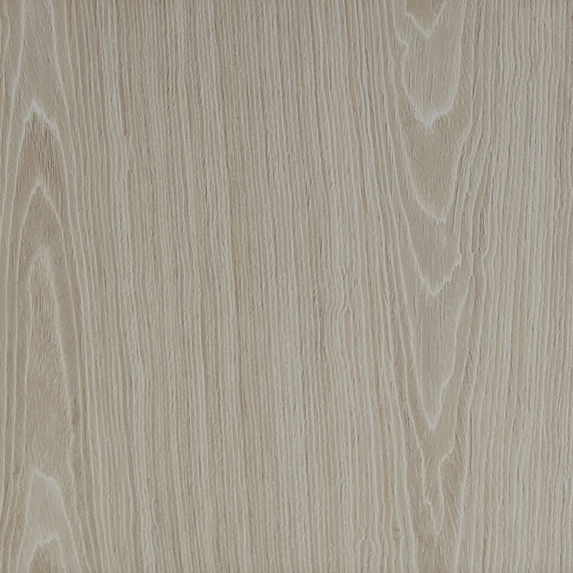 Swatch color White Washed Oak 