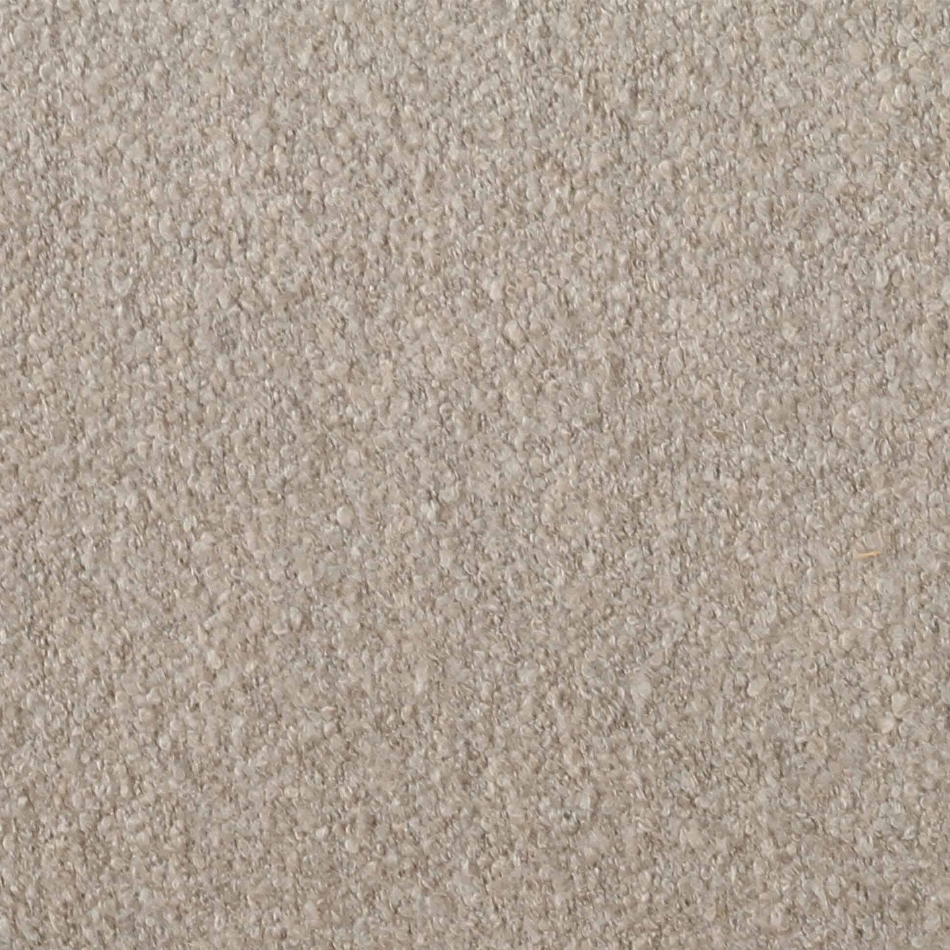 TOV Furniture Babette Queen Panel Bed, Tan, large