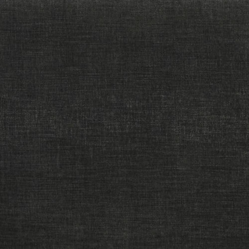 TOV Furniture Isla Panel Bed - Thumbnail 5