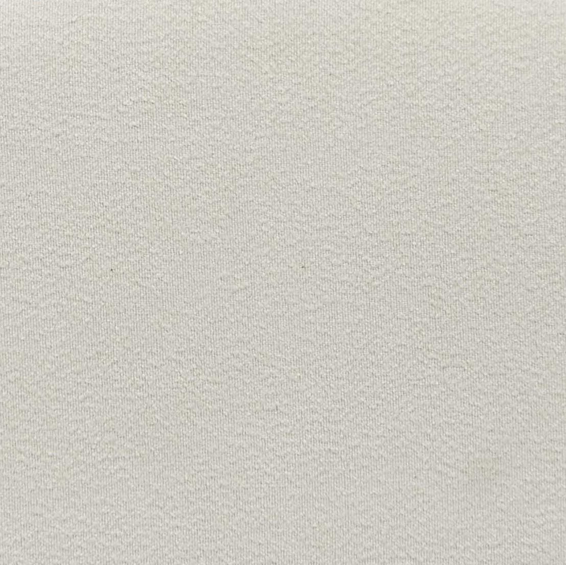 Swatch color Cream , product with this swatch is currently selected