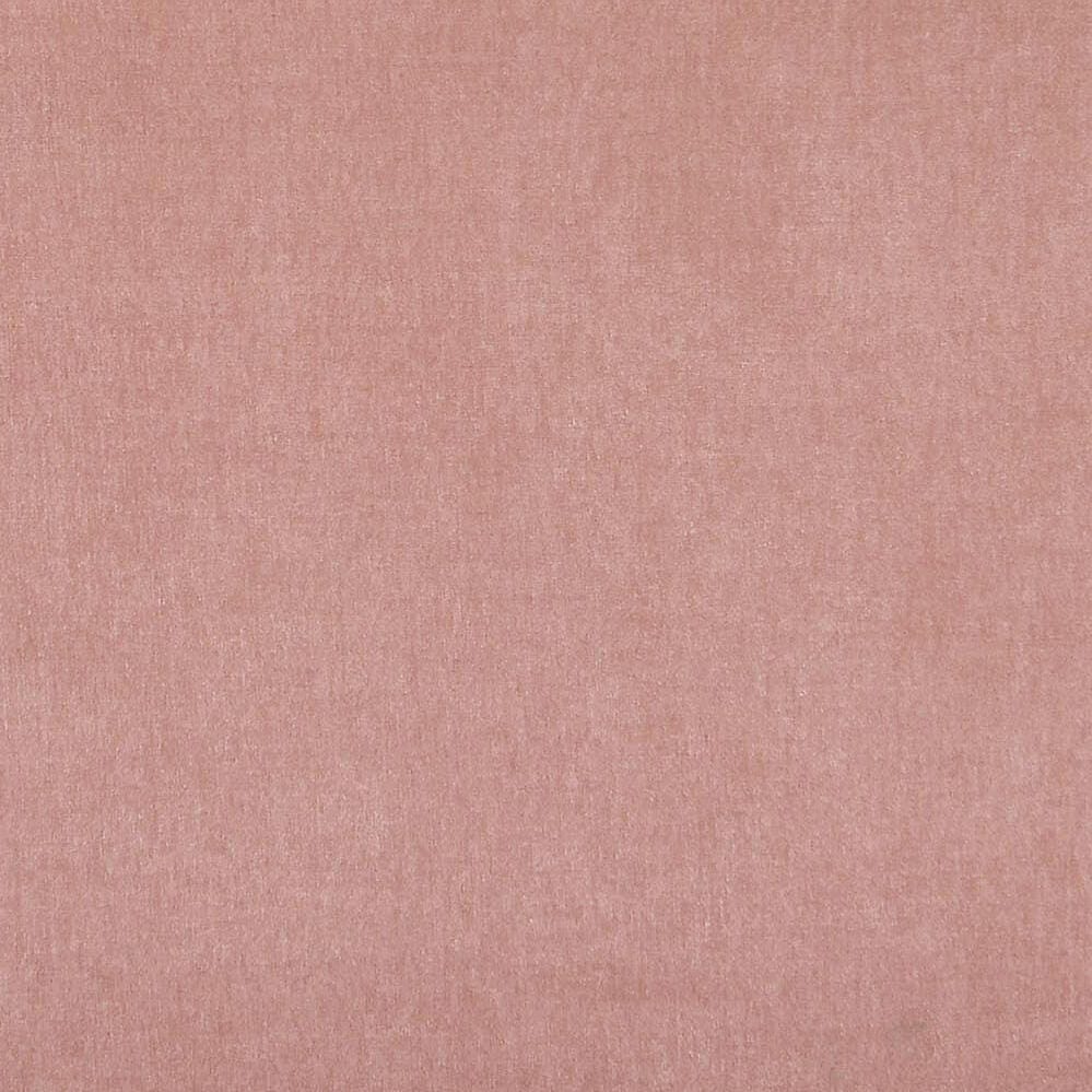 Swatch color Rose 