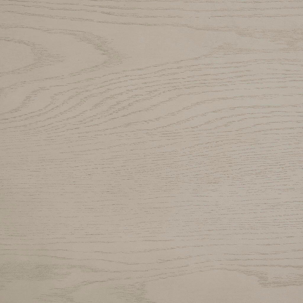 Swatch color Antique Cream , product with this swatch is currently selected