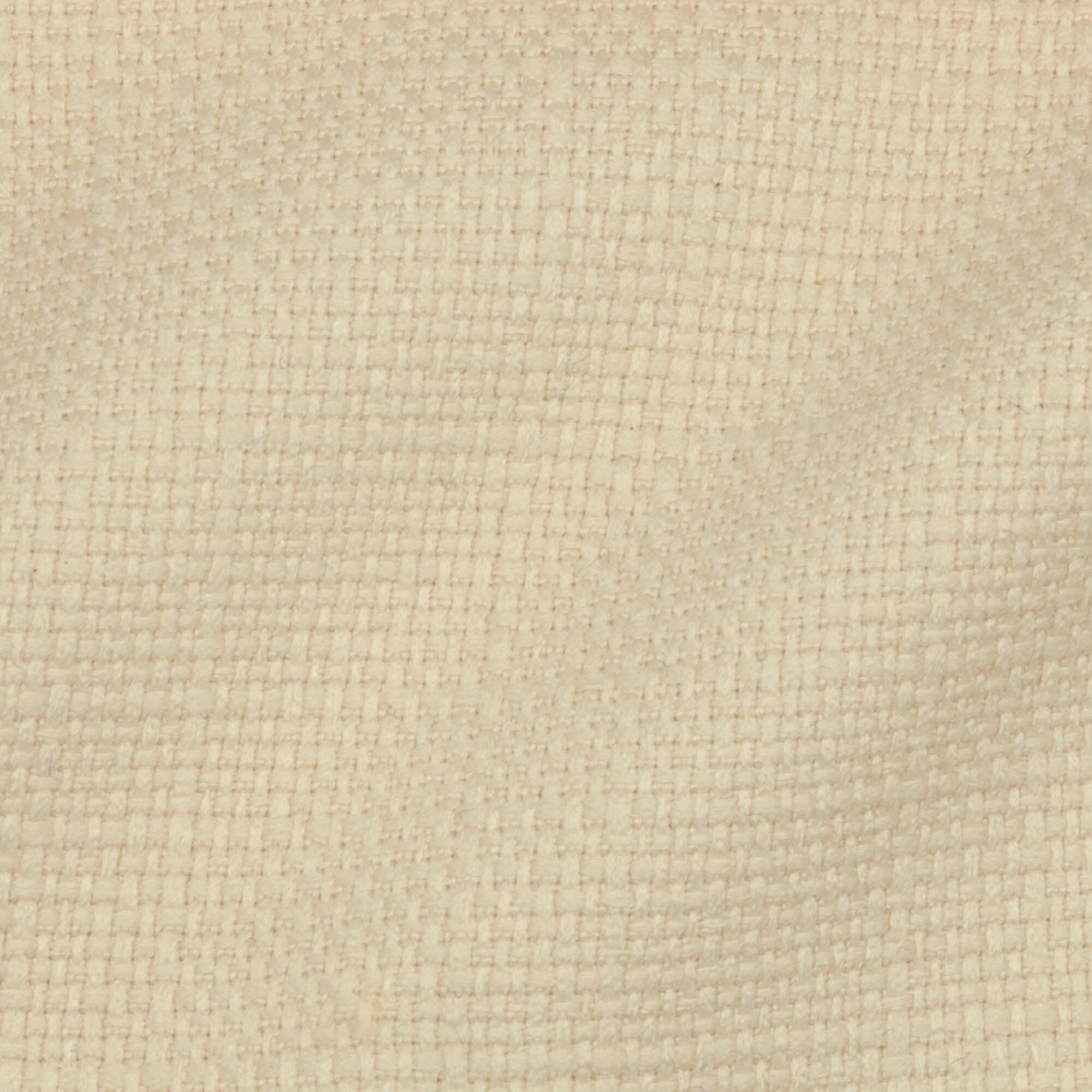 Select Color: Ivory