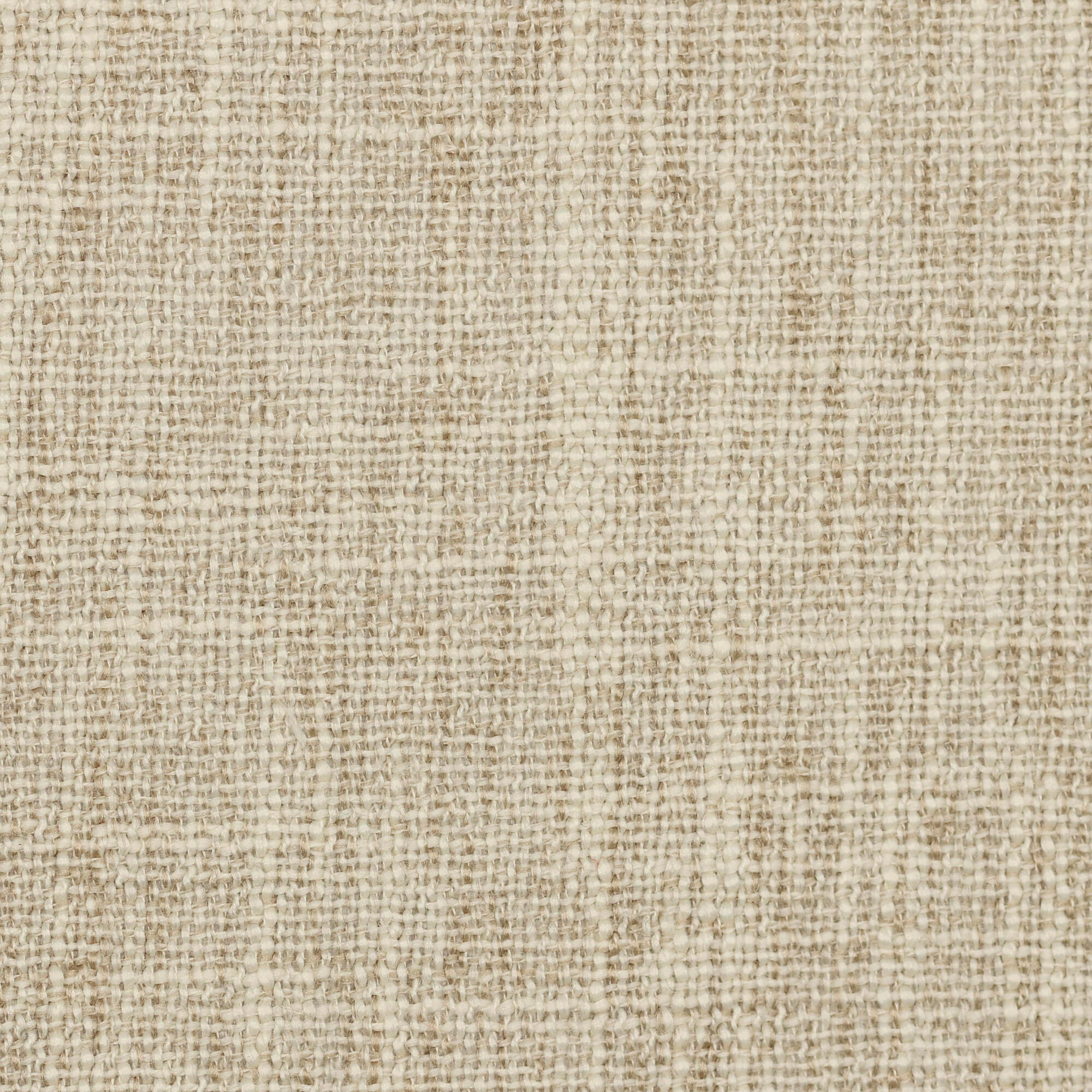 Swatch color Walnut/Beige , product with this swatch is currently selected