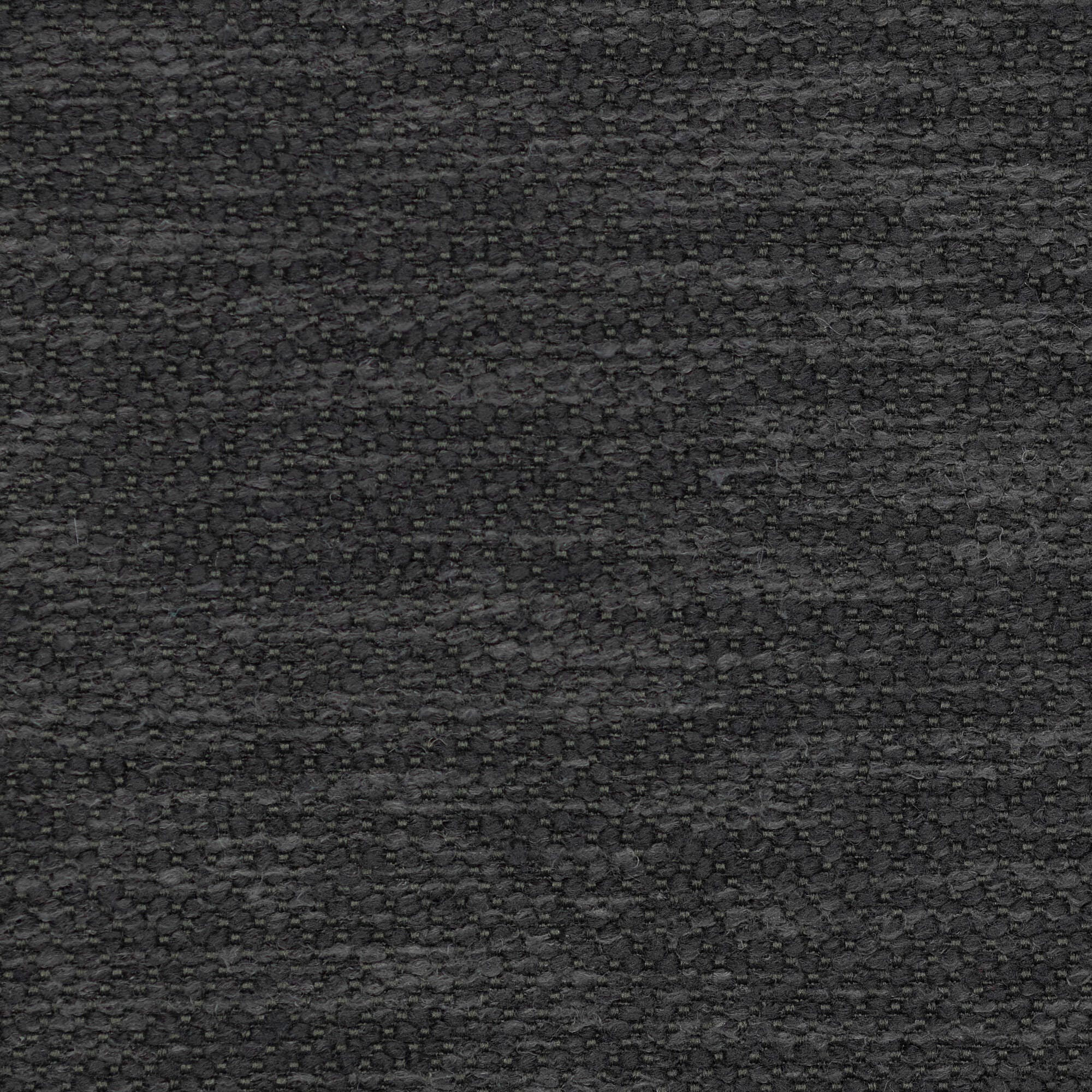 Swatch color Walnut/Charcoal 