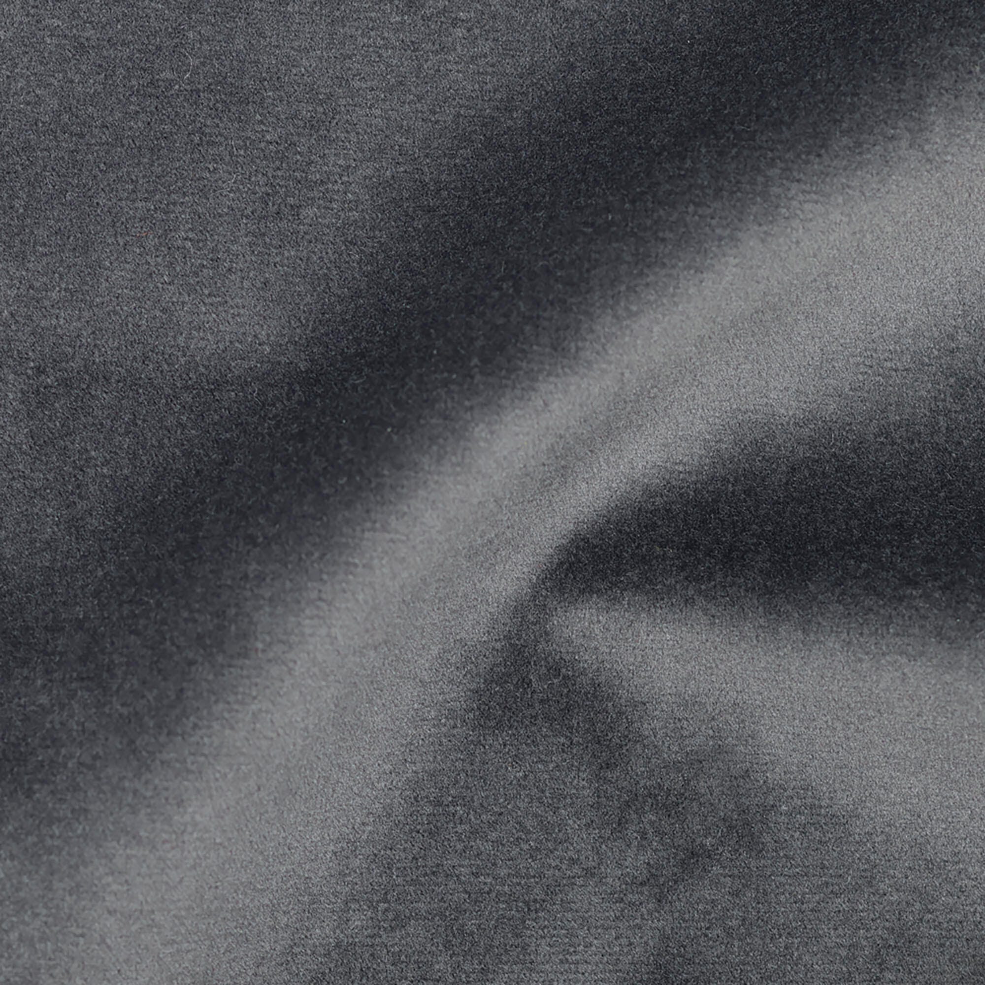 Swatch color Gray , product with this swatch is currently selected