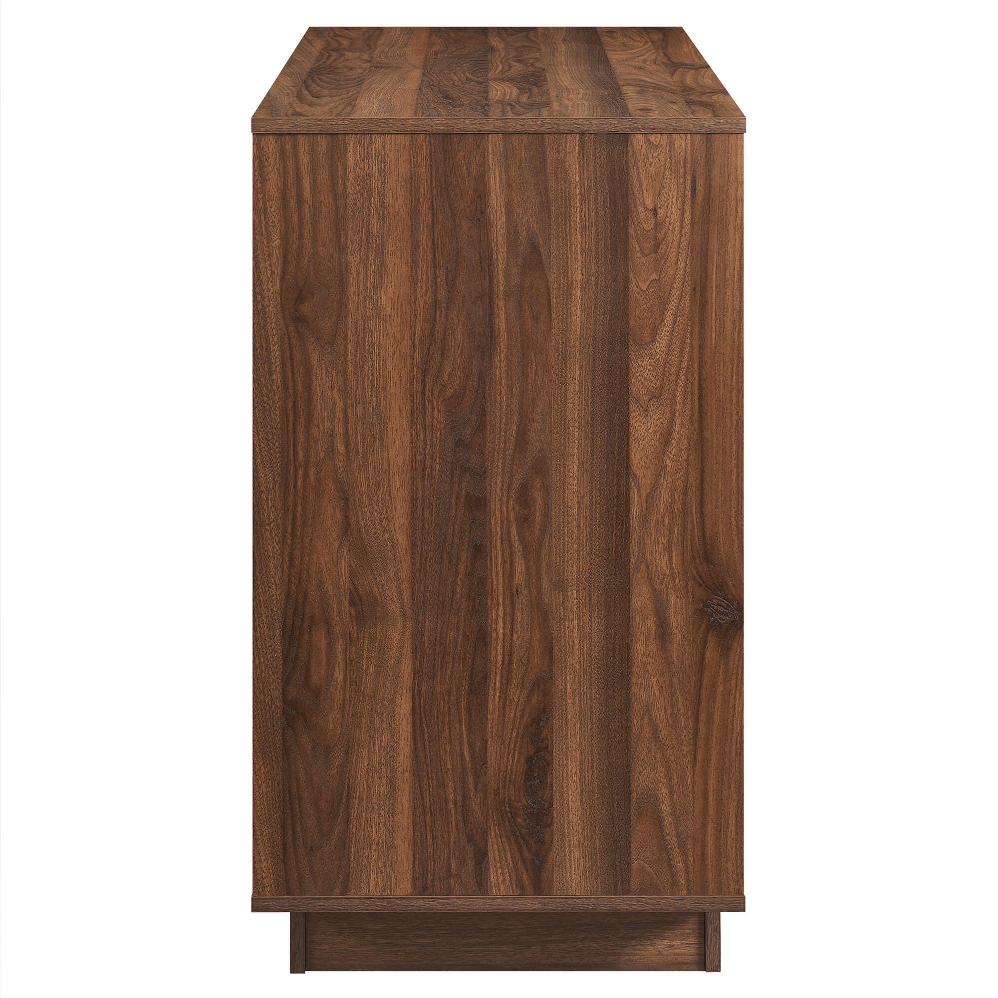 Modway Bulwark 57" 6 Drawer Dresser, , large