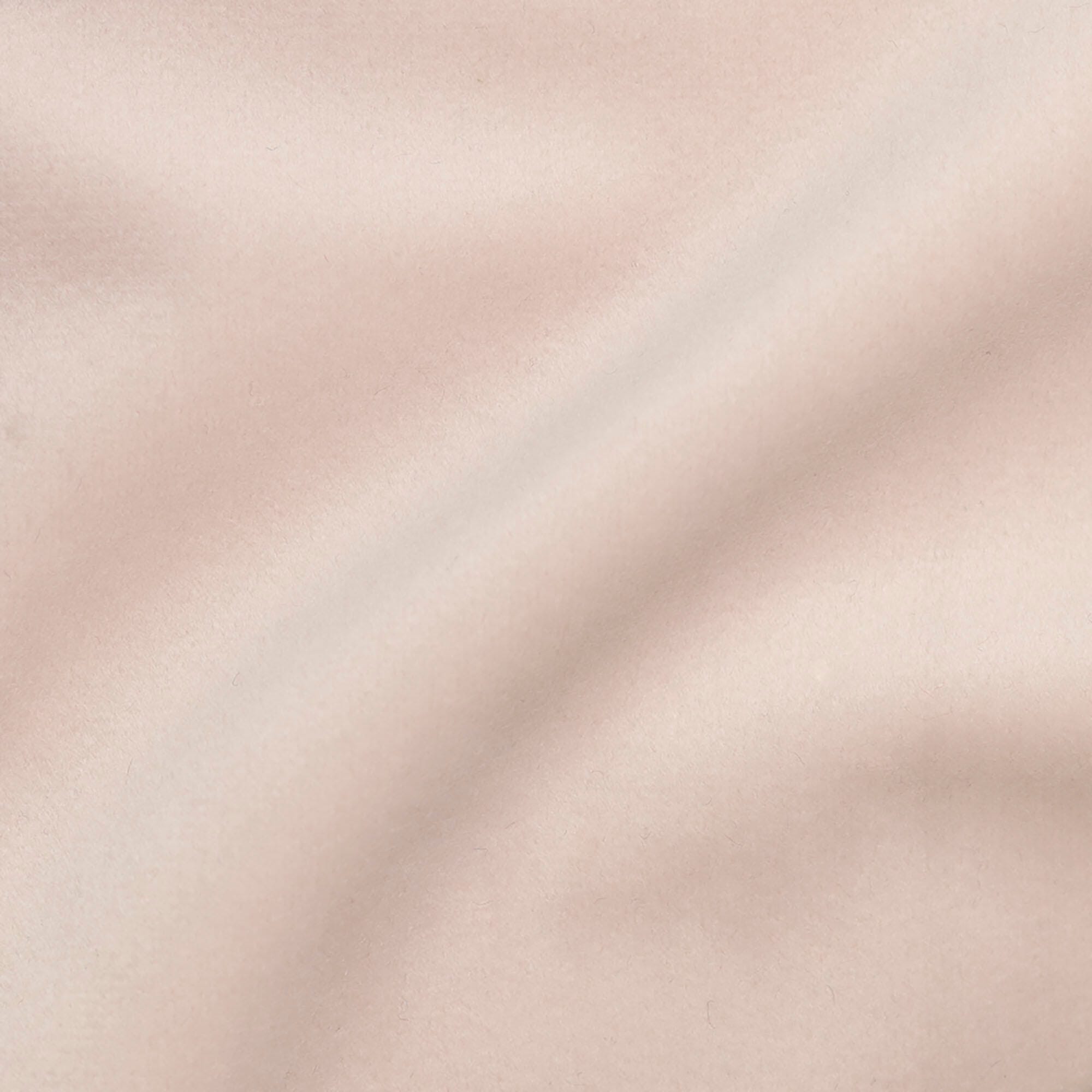 Select Color: Pink