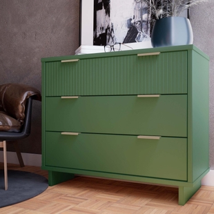 Dressers Chests of Drawers | Ashley Dressers Chests of Drawers | Ashley