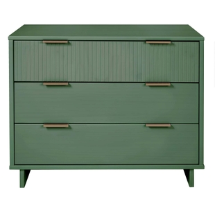 Dressers | Ashley Dressers | Ashley