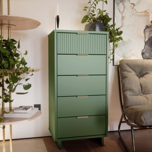 Dressers | Ashley Dressers | Ashley