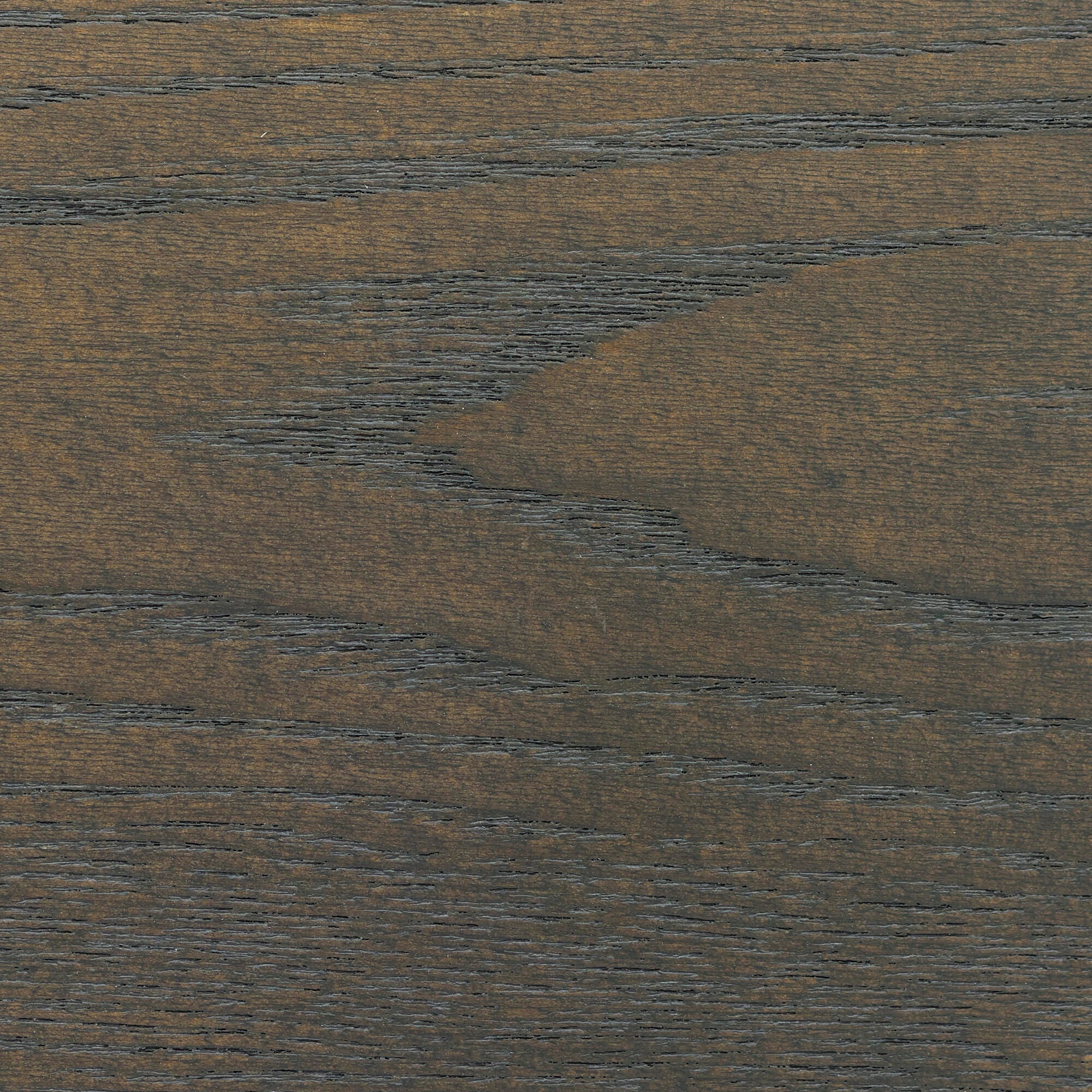 Swatch color Smoked Oak , product with this swatch is currently selected