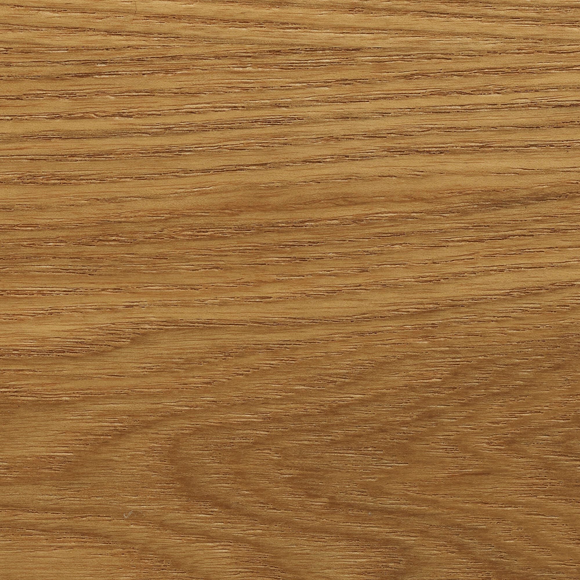 Swatch color Oak 